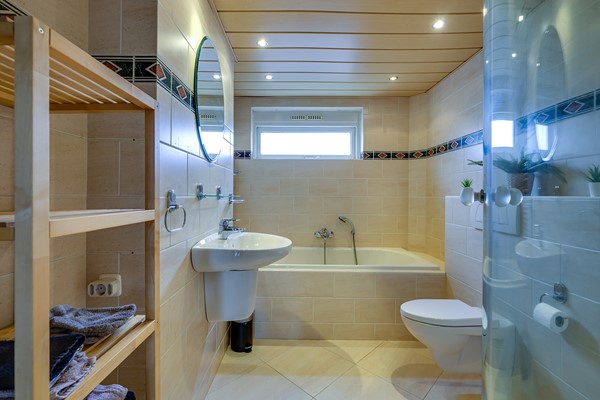 Boeier 68 Barendrecht - 38- Funda.jpg